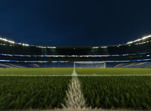 Динамо Дрезден: Перестановки в руководстве после серии поражений