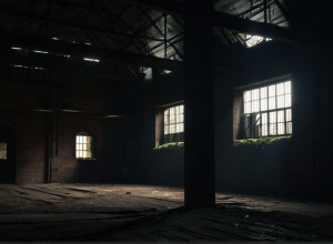 Масштабная полицейская операция: В Германии разгромлен крупный наркокартель