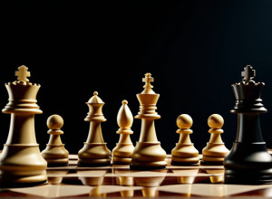 Президент Сирии, ранее объявленный террористом, играет в баскетбол с генералами США перед встречей с Трампом