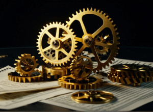 Украина отстранила министра юстиции на фоне коррупционного скандала в энергетике