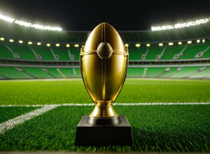 Битва за чемпионство в Региональной лиге Северо-Восток: Эксперт оценил шансы "Локомотива" и "Карл Цейсс Йены"