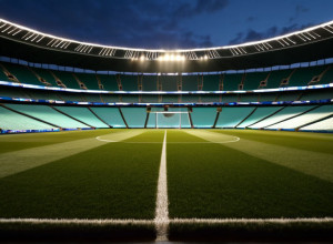 Абсолютно новое имя связывают с "Баварией"!