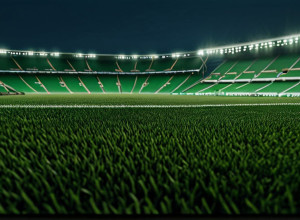 Юный талант «Баварии» Леннарт Карл номинирован в сборную Германии U21: пропущенный звонок тренера и большие надежды