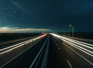 Смертельная авария в Германии: две сестры погибли, водитель был трезв