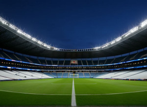 Ули Хёнесс о "Баварии": пожертвование, успехи команды и неожиданные сравнения с Месси