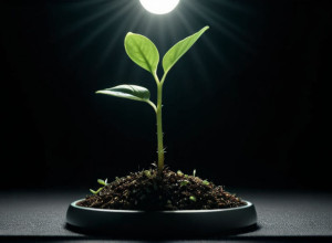 Обзор Недели Звёзд: От Скорби до Счастья Материнства