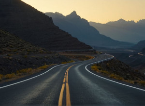 Афганские беженцы в Пакистане возмущены предложением Германии о "премии за невьезд"