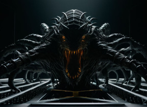 Психолог раскрыла "монстра" Meta изнутри: обвинения в недостаточной защите детей