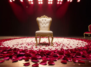 Скандал на "Мисс Вселенная": Королевы красоты покинули зал из-за спора