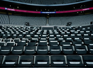 Возвращение Лероя Сане в сборную Германии: футболист ослепил дорогим нарядом и получил ультиматум от тренера