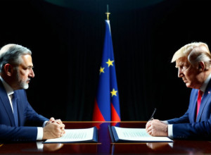 Польша уступает в споре об убежище: Германия сможет депортировать одного сомалийца