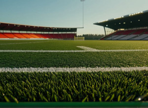 Игроки «Унион Берлин»: Отдых после «Баварии» и вызовы в сборные