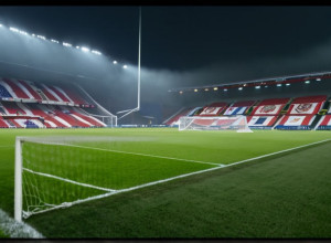 Форвард «Нюрнберга» Адриано Гримальди хочет больше игрового времени