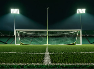 Майнц 05 верит в перелом: Почему клуб ожидает домашнюю победу над Хоффенхаймом