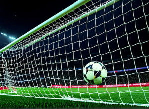 Бурхардт — новая звезда Франкфурта: Маттеус восхищён следующим супер-нападающим «Айнтрахта»