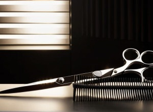 Сколько чаевых давать парикмахеру и барберу в Германии: правила и рекомендации