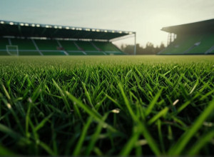 Возвращение звезды и новая надежда: 1. FC Magdeburg готовится к дебюту Жуковского