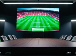 Мартин Пикенхаген возглавит футбольный клуб "Кикерс Оффенбах"