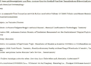 Цифровизация в Саксонии: Справка о регистрации онлайн