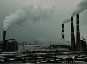 Массовые Сокращения Рабочих Мест в Промышленности Германии: Под Угрозой Почти 150 Тысяч Сотрудников