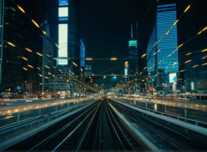 Кибератака парализовала администрацию Людвигсхафена: тысячи горожан остались без услуг