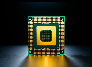 Что такое квантовые вычисления?