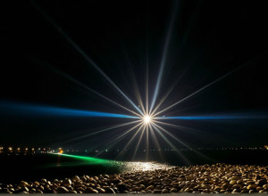 Энергетический кризис в Европе: причины, последствия и перспективы