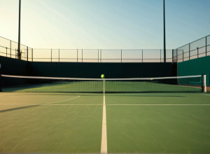 Александр Зверев раскрыл секрет своих побед над левшами