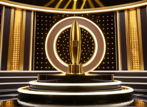 Узнайте все о 11-м сезоне шоу "Кто украдет мое шоу?": дата старта, концепция и участники