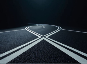 Ариана Гранде объявила о приостановке концертной деятельности: "Прощальный тур" в 2026 году