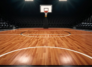 Джек Кайиль все же в сборной: почему талант из "Альбы" был довызван в последний момент