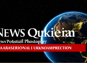 Защита окружающей среды: глобальные проблемы и решения