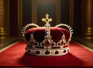 Хуан Карлос из изгнания: "Моя Софи" – горькое признание в любви экс-короля