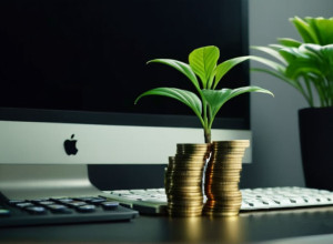 Финансовая готовность к зрелому возрасту: эксперт раскрывает ключевые стратегии