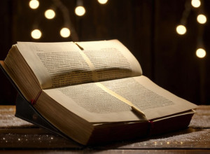 Начался Суд над Виновником Резни на Рождественском Рынке в Магдебурге