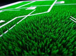 Как «Унион» справляется без Андрея Илича: Анализ тактики берлинского клуба