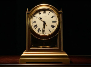 «Культура суеты»: грозит ли Германии китайская модель переработок?