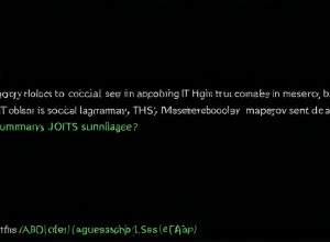 С чего начать карьеру в IT