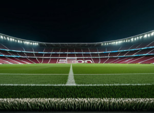 Оле Вернер восхищается спортивным директором «Шальке»: Клеменс Фриц сыграл ключевую роль в нашем успехе