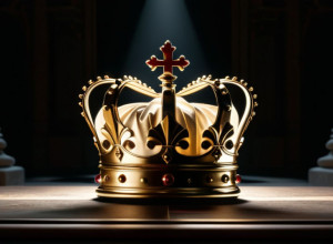 Будущее принцесс Беатрис и Евгении: сохранят ли дочери опального принца Эндрю свои титулы?