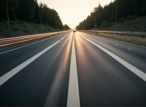 Звезда ТВ Ютта Шпайдель лишилась прав за превышение скорости