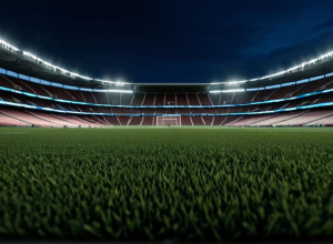 Футбольный день: Германия играет дважды в прямом эфире