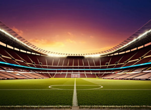 Сборная Германии U17 разгромила Сальвадор со счетом 7:0 и вышла в плей-офф ЧМ