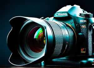 Как разработать эффективную стратегию контент-маркетинга