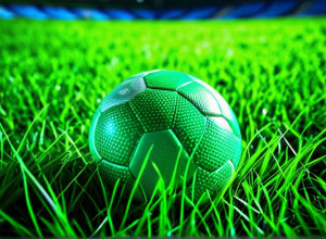 Травма Флориана Виртца: Звезда «Ливерпуля» пропустит матч, но скоро вернется