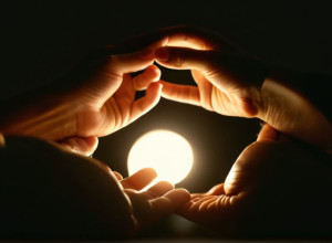 Принц Уильям и Кейт рассказали детям о борьбе принцессы с раком: Уроки честности и стойкости