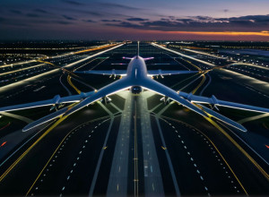 Борьба за TAP: Lufthansa выражает интерес к португальской авиакомпании