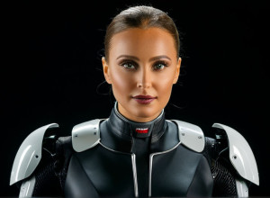 Исследование влияния искусственного интеллекта на рынок труда