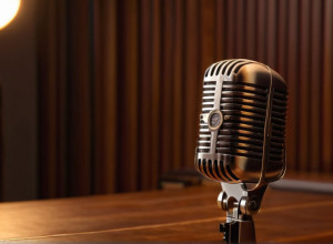 Извинения Адейеми вызывают вопросы в шоу «Reif ist live»