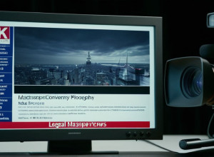 Дональд Трамп угрожает BBC миллиардным иском из-за "вводящей в заблуждение" документации